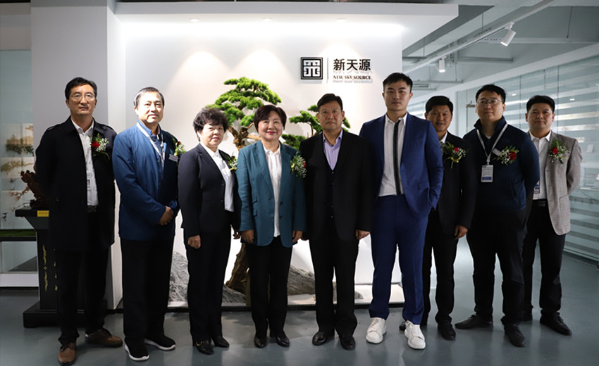 050dd0763d6a2b3d829ee0f4c005c41_副本.jpg 050dd0763d6a2b3d829ee0f4c005c41_副本.jpg